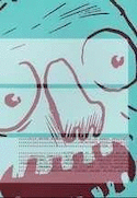 Bile noire, no 13